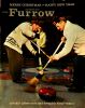 'The Furrow' - Pg1 'The Furrow' - Pg1