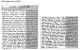 1895 Obituary 1895 Obituary