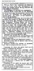 1897 Newspaper Article re Assault on John 1897 Newspaper Article re Assault on John