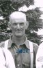 Jack McCrea