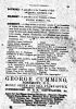 1873 Simcoe Directory 1873 Simcoe Directory