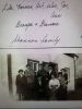 George & Saloma (McLellan) Family George & Saloma (McLellan) Family